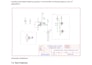 do electronics design project for you